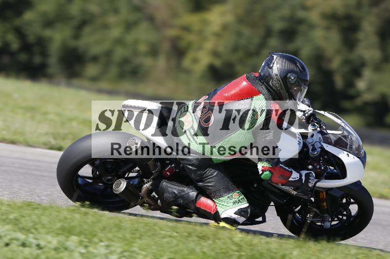 /55 20.09.2025 Speer Racing ADR/Gruppe rot/97